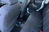 13 thumbnail image of  2017 Jeep Wrangler Unlimited Sport