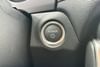 21 thumbnail image of  2025 Toyota RAV4 Plug-In Hybrid SE