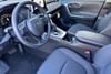9 thumbnail image of  2025 Toyota RAV4 Hybrid LE