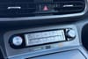 21 thumbnail image of  2023 Hyundai Kona Electric Limited