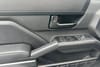 10 thumbnail image of  2026 Toyota Tacoma 4WD SR5 Double Cab 5' Bed AT