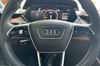 23 thumbnail image of  2023 Audi e-tron GT Premium Plus