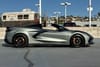 6 thumbnail image of  2023 Chevrolet Corvette Stingray