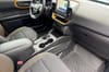 17 thumbnail image of  2023 Ford Bronco Sport Badlands