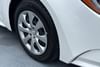 8 thumbnail image of  2023 Toyota Corolla LE