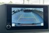 17 thumbnail image of  2025 Toyota Tacoma TRD Sport Double Cab 5' Bed AT