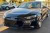 2 thumbnail image of  2023 Audi e-tron GT Premium Plus
