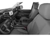 11 thumbnail image of  2026 Toyota Tundra SR5 CrewMax 5.5' Bed