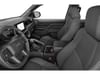 11 thumbnail image of  2025 Toyota 4Runner SR5
