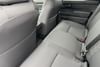 11 thumbnail image of  2025 Toyota Tacoma SR5 Double Cab 6' Bed AT