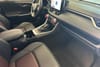16 thumbnail image of  2023 Toyota RAV4 Prime XSE