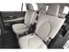 15 thumbnail image of  2026 Toyota Grand Highlander Hybrid XLE