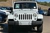 10 thumbnail image of  2014 Jeep Wrangler Unlimited Sahara