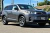 3 thumbnail image of  2019 Toyota Highlander LE