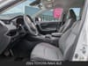 15 thumbnail image of  2024 Toyota RAV4 XLE