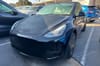 1 placeholder image of  2023 Tesla Model Y Long Range