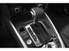 11 thumbnail image of  2015 Audi Q5 2.0T Premium Plus