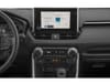 13 thumbnail image of  2025 Toyota RAV4 LE