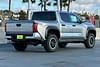 4 thumbnail image of  2024 Toyota Tacoma TRD Off Road Double Cab 5' Bed AT