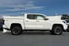 3 thumbnail image of  2026 Toyota Tacoma TRD Sport Double Cab 5' Bed AT