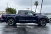 3 thumbnail image of  2026 Toyota Tundra SR5 CrewMax 5.5' Bed