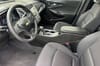 10 thumbnail image of  2023 Chevrolet Malibu LT