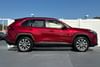 3 thumbnail image of  2025 Toyota RAV4 XLE Premium