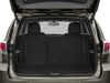 13 thumbnail image of  2016 Toyota Highlander Limited