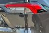 6 thumbnail image of  2022 Toyota RAV4 XLE Premium