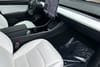 16 thumbnail image of  2020 Tesla Model Y Long Range