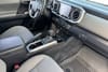16 thumbnail image of  2023 Toyota Tacoma SR5