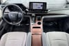 13 thumbnail image of  2024 Toyota Sienna LE