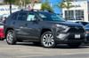 3 thumbnail image of  2023 Toyota RAV4 XLE Premium
