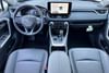 12 thumbnail image of  2025 Toyota RAV4 XLE Premium