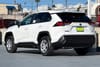 6 thumbnail image of  2025 Toyota RAV4 LE