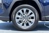25 thumbnail image of  2025 Toyota RAV4 XLE Premium