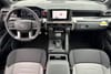 12 thumbnail image of  2026 Toyota Tacoma TRD Sport Double Cab 6' Bed AT