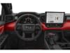 6 thumbnail image of  2026 Toyota Tundra TRD Pro Hybrid CrewMax 5.5' Bed