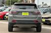 6 thumbnail image of  2024 Jeep Compass Limited