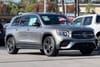 2 thumbnail image of  2023 Mercedes-Benz GLB GLB 250