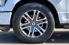26 thumbnail image of  2023 Ford F-150 XL