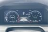 22 thumbnail image of  2025 Toyota Tacoma TRD Sport Double Cab 5' Bed AT