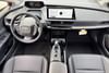 12 thumbnail image of  2026 Toyota Prius XLE