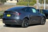 5 thumbnail image of  2024 Tesla Model Y Standard Range