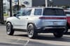 6 thumbnail image of  2023 Rivian R1S Adventure