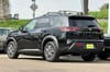7 thumbnail image of  2025 Nissan Pathfinder SV
