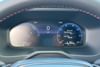 23 thumbnail image of  2025 Toyota RAV4 Plug-In Hybrid XSE