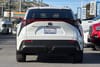 6 thumbnail image of  2023 Toyota bZ4X XLE