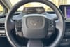 23 thumbnail image of  2024 Toyota Prius LE