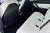 12 thumbnail image of  2020 Tesla Model Y Long Range
